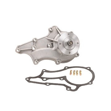 Dayco Engine Water Pump DP841