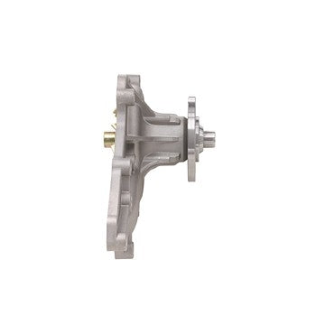 Dayco Engine Water Pump DP841