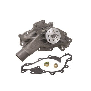 Dayco Engine Water Pump DP842