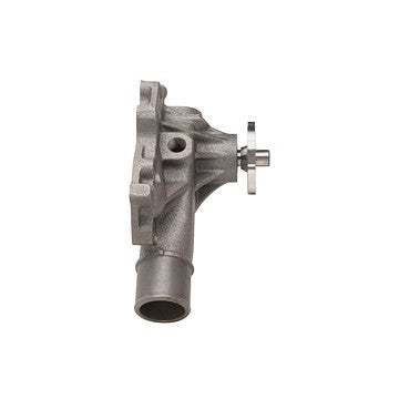 Dayco Engine Water Pump DP842