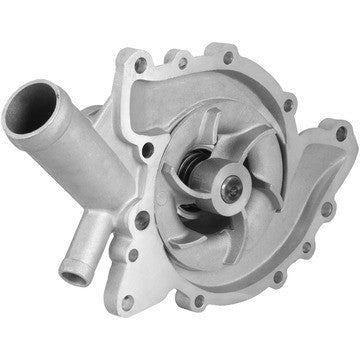 Dayco Engine Water Pump DP843H