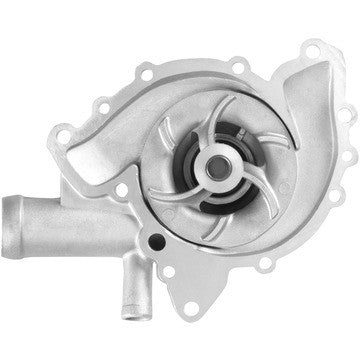 Dayco Engine Water Pump DP843H