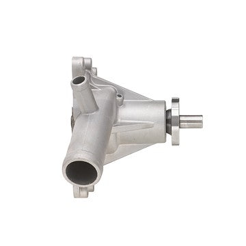 Dayco Engine Water Pump DP843