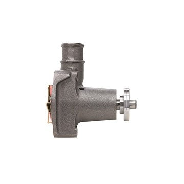 Dayco Engine Water Pump DP844
