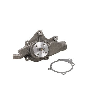 Dayco Engine Water Pump DP845