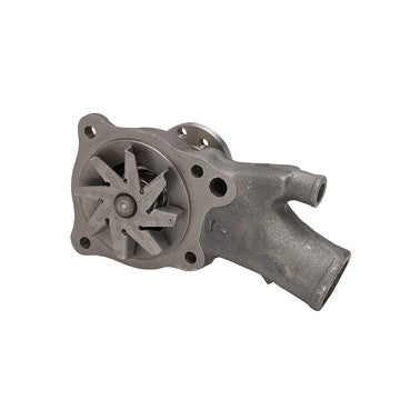 Dayco Engine Water Pump DP846