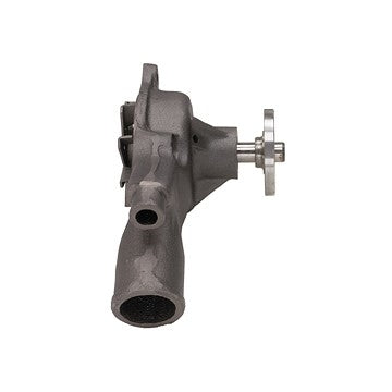 Dayco Engine Water Pump DP846