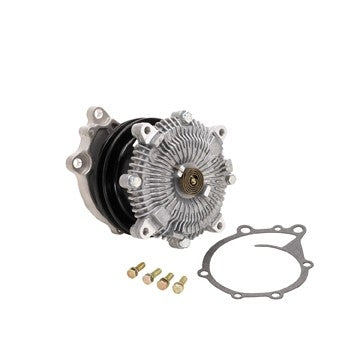 Dayco Engine Water Pump DP850