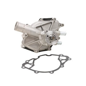 Dayco Engine Water Pump DP852