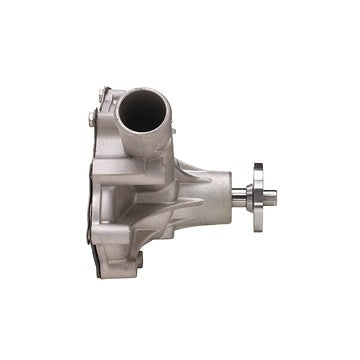 Dayco Engine Water Pump DP852