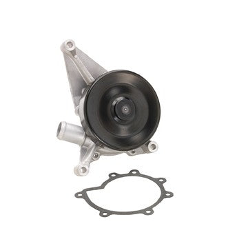 Dayco Engine Water Pump DP854