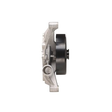 Dayco Engine Water Pump DP854