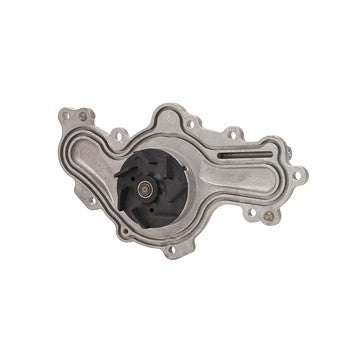 Dayco Engine Water Pump DP858