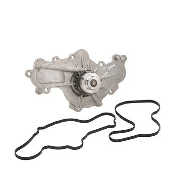 Dayco Engine Water Pump DP858