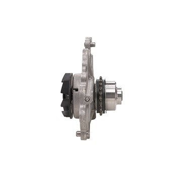 Dayco Engine Water Pump DP858