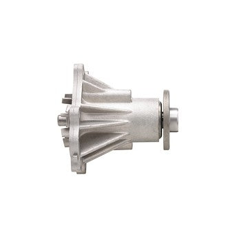Dayco Engine Water Pump DP860