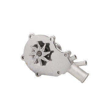 Dayco Engine Water Pump DP861