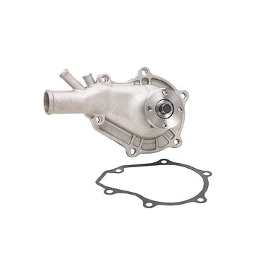 Dayco Engine Water Pump DP861