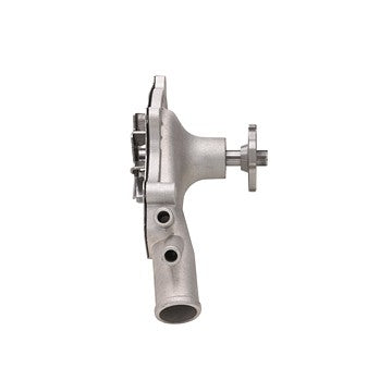 Dayco Engine Water Pump DP861