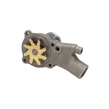 Dayco Engine Water Pump DP862