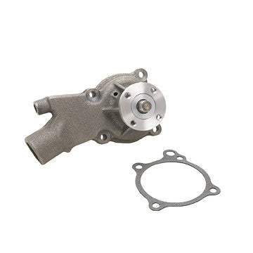 Dayco Engine Water Pump DP862