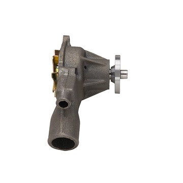 Dayco Engine Water Pump DP862