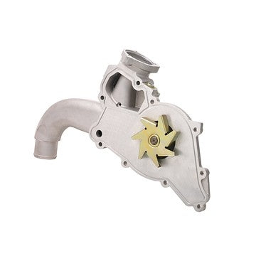 Dayco Engine Water Pump DP863