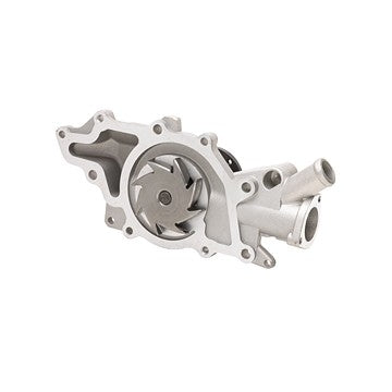 Dayco Engine Water Pump DP864