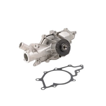 Dayco Engine Water Pump DP864