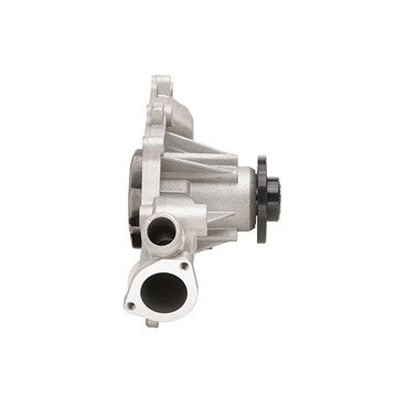 Dayco Engine Water Pump DP864