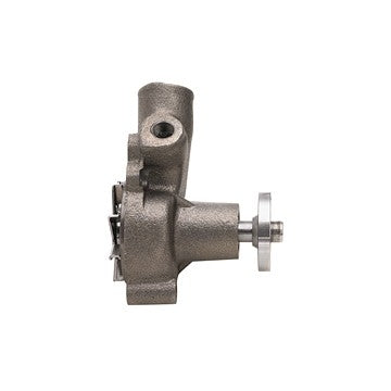 Dayco Engine Water Pump DP865