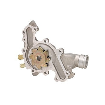 Dayco Engine Water Pump DP870
