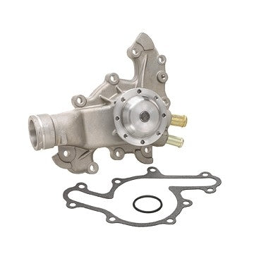 Dayco Engine Water Pump DP870