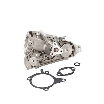 Dayco Engine Water Pump DP874