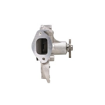 Dayco Engine Water Pump DP874