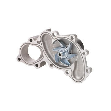 Dayco Engine Water Pump DP875