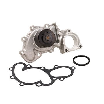 Dayco Engine Water Pump DP875