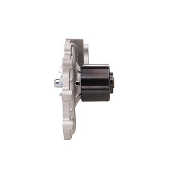 Dayco Engine Water Pump DP875