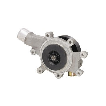 Dayco Engine Water Pump DP877