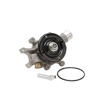 Dayco Engine Water Pump DP877
