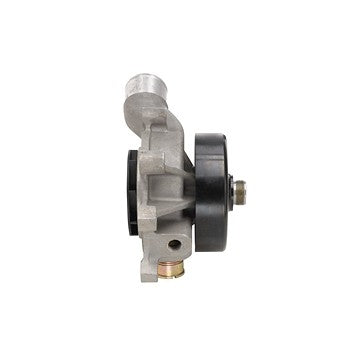 Dayco Engine Water Pump DP877