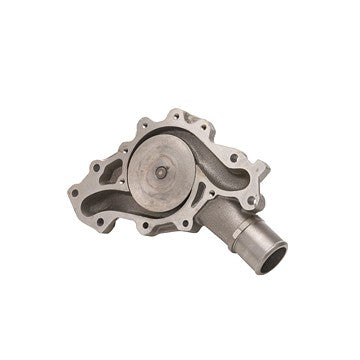 Dayco Engine Water Pump DP878