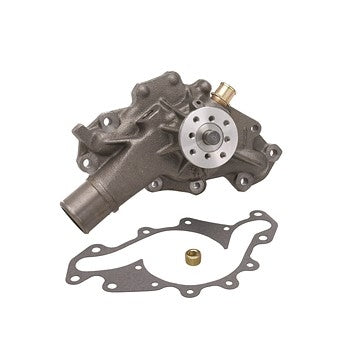 Dayco Engine Water Pump DP878