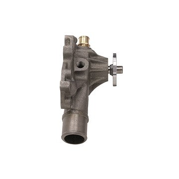 Dayco Engine Water Pump DP878