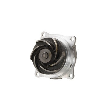 Dayco Engine Water Pump DP902