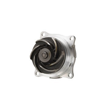 Dayco Engine Water Pump DP902