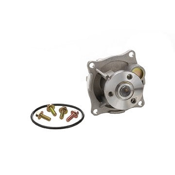 Dayco Engine Water Pump DP902