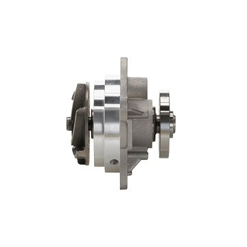 Dayco Engine Water Pump DP902