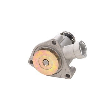 Dayco Engine Water Pump DP903