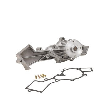 Dayco Engine Water Pump DP905